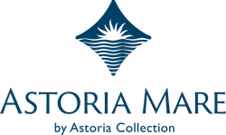 astoria-mare